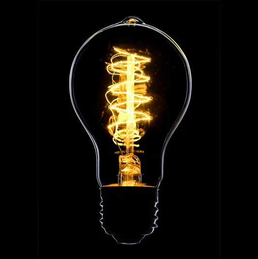 Accounting is central to business innovation