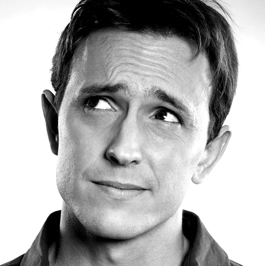 4 accounting interview questions you should know the answer to