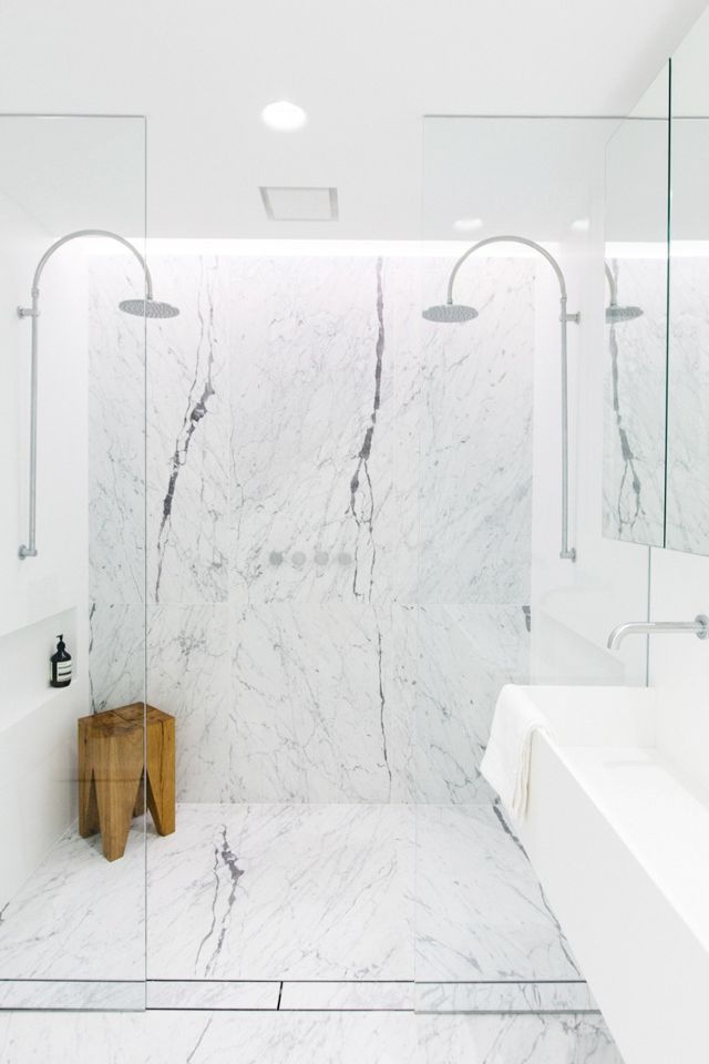 Image From MyDomaine