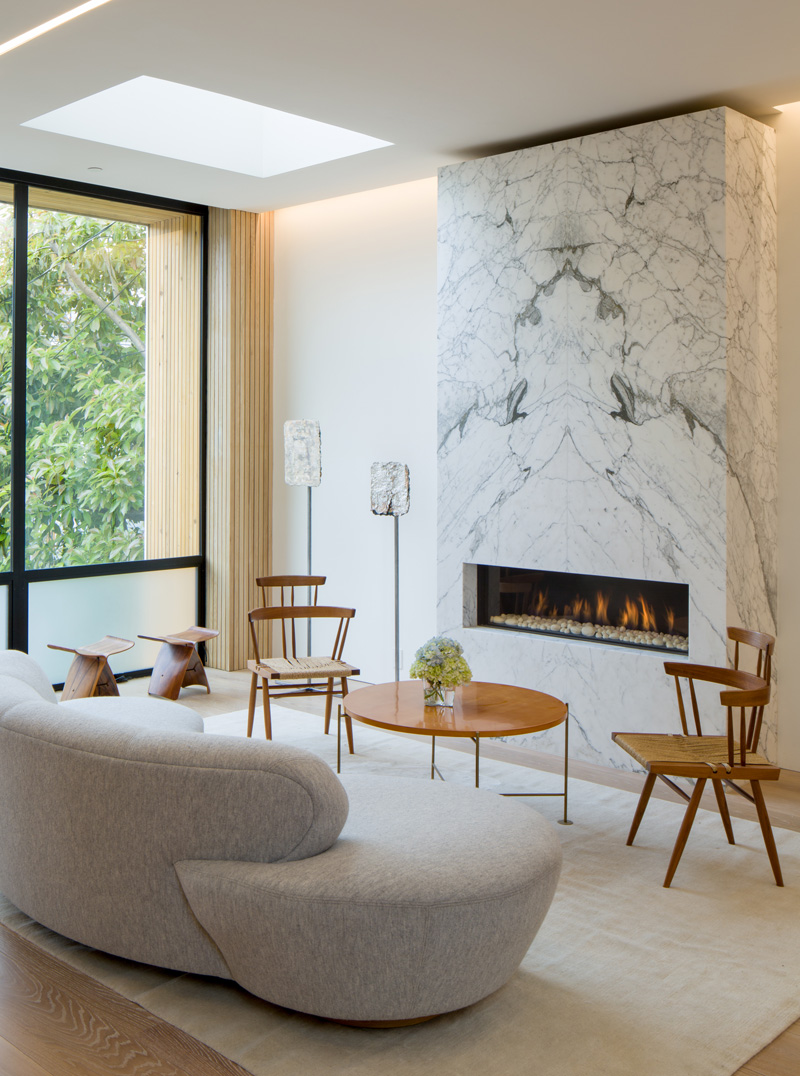 Image from HomeAdore