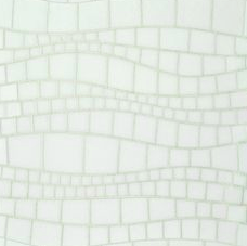 Screen Shot 2017-08-06 at 5.08.02 PM.png