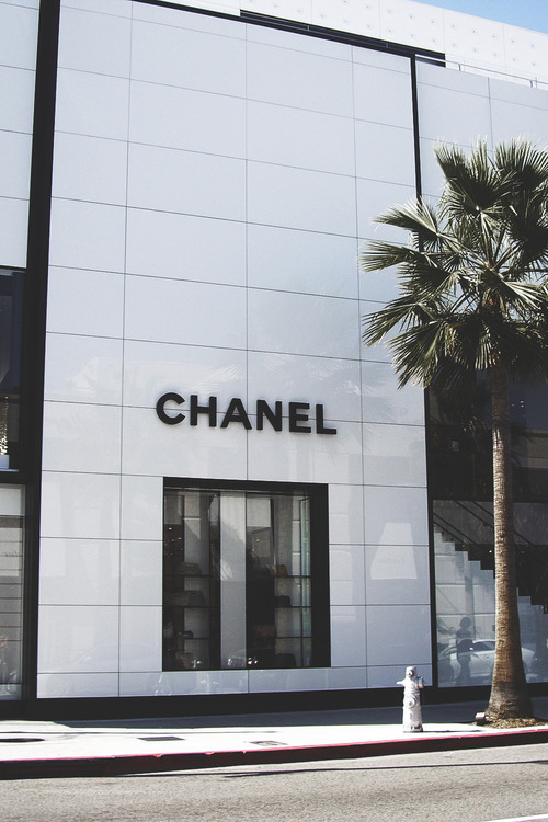 chanel 2.jpg