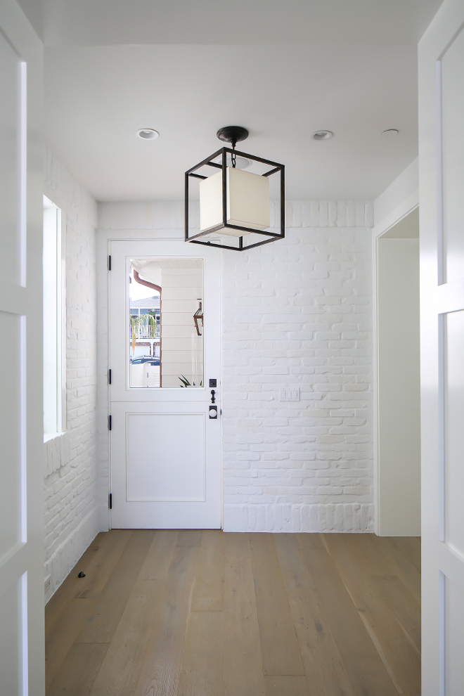 Painted-Brick-Interiors.jpg
