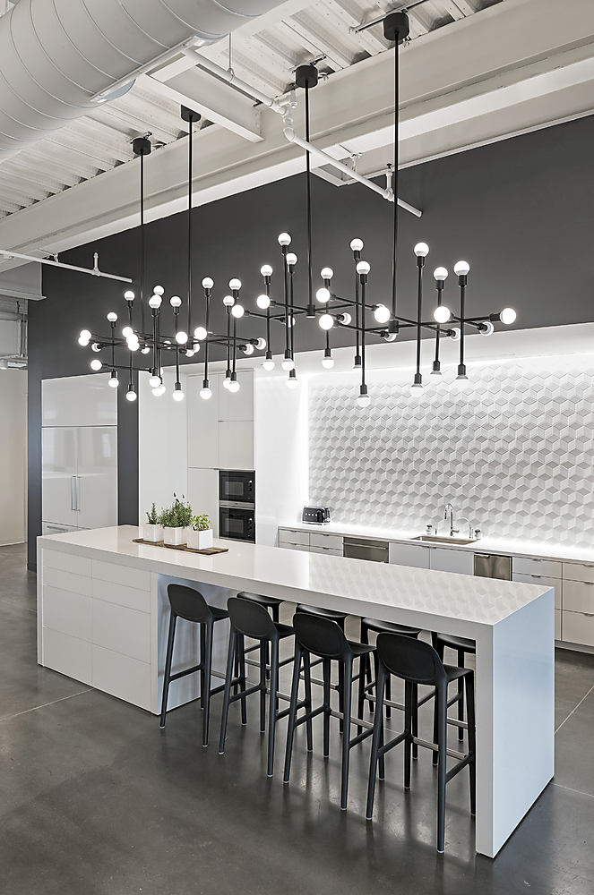 pivot-interiors-kitchen.jpg