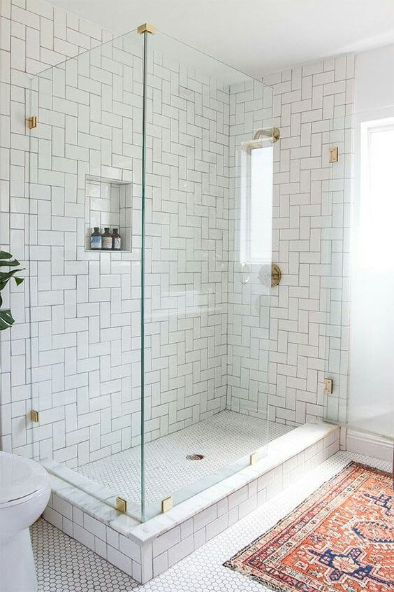 sick-of-subway-tile-these-inventive-patterns-might-change-your-mind (1).jpeg