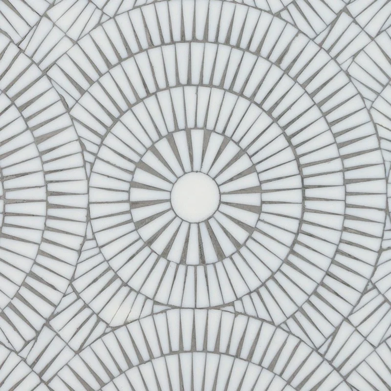 p_Jazz_Glass_Motor_City_Circles_ice_white_GJGMCCIW.jpg