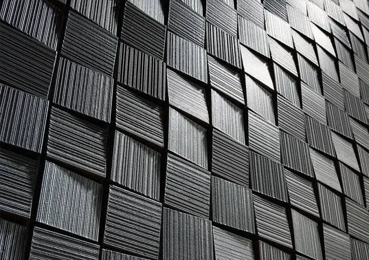 Tile Trend: Japanese Style