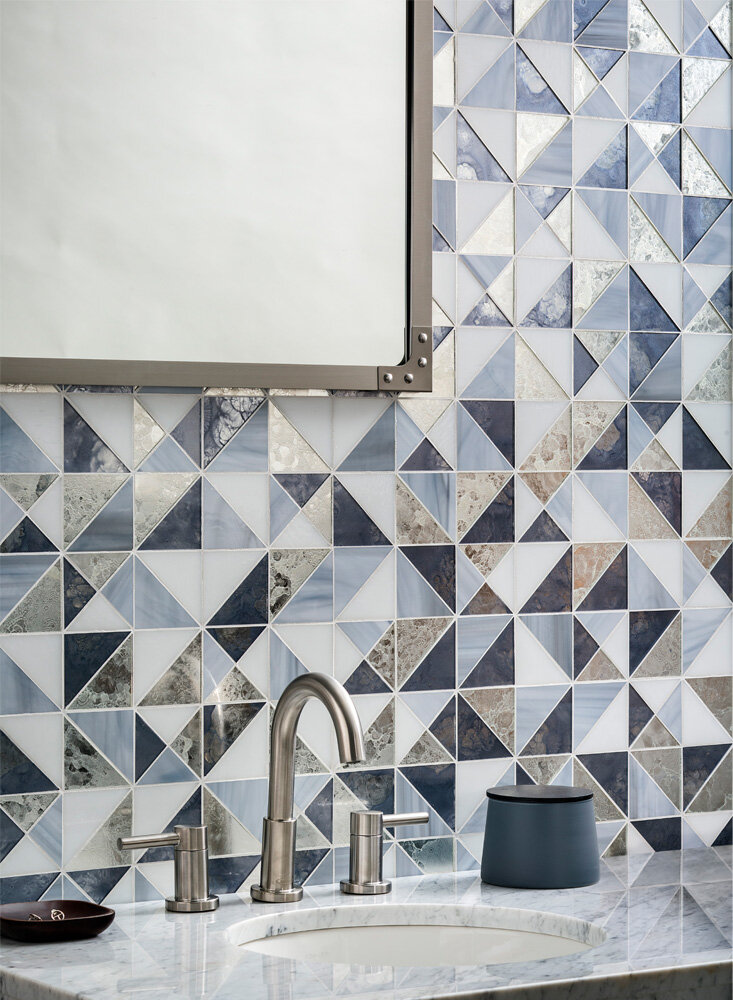Bathroom13-mosaic-blue-antique-mirror-glossy.jpg