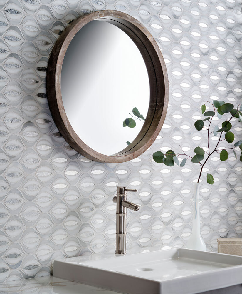 Bathroom44-mosaic-silver-glossy.jpg