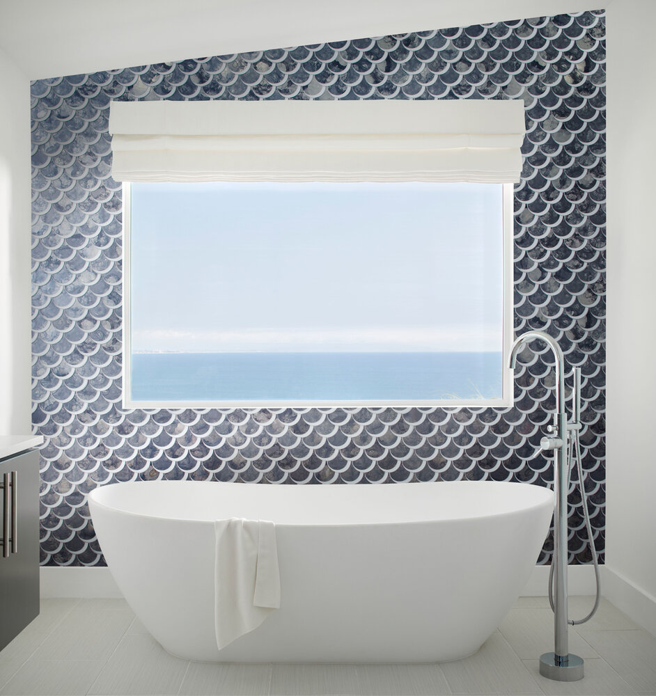 Bathroom46-mosaic-blue-mirror-metallic.jpg