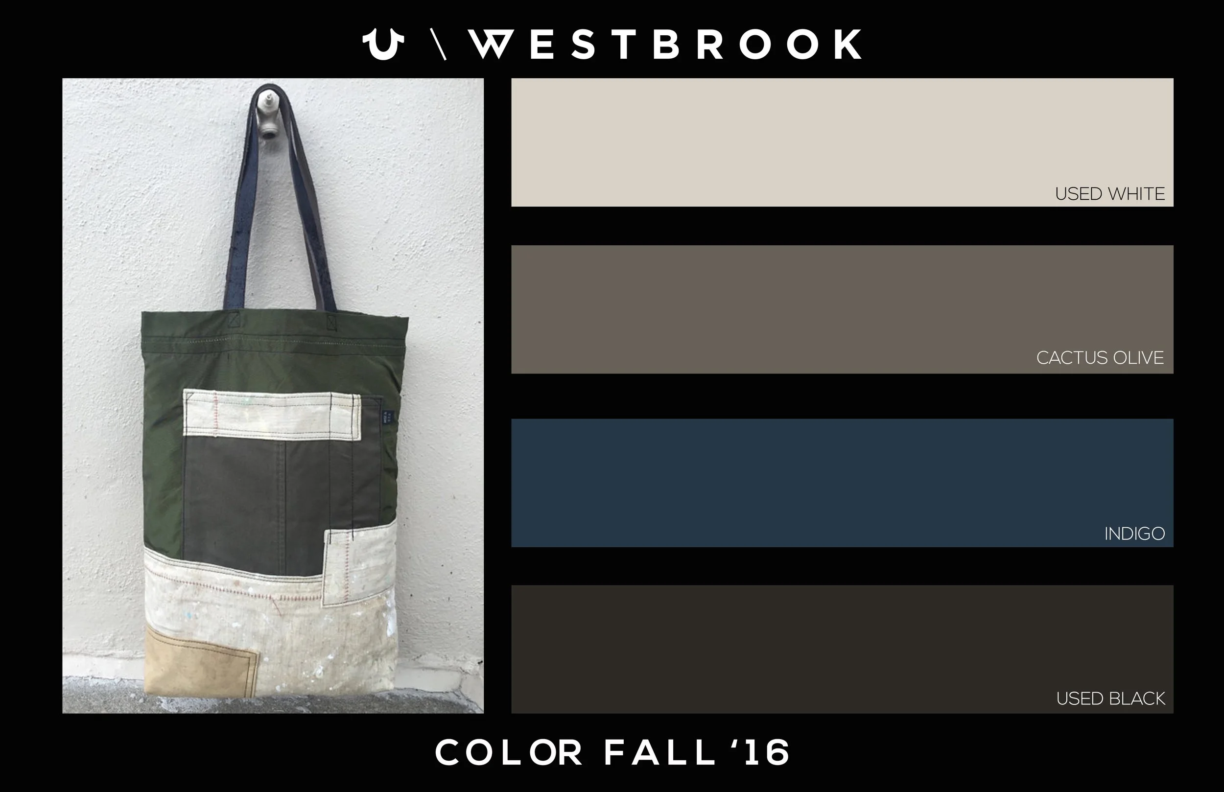Russell+Fall+'16+Color+3.jpg