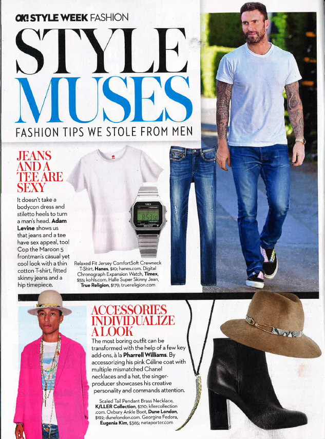 kohls true religion