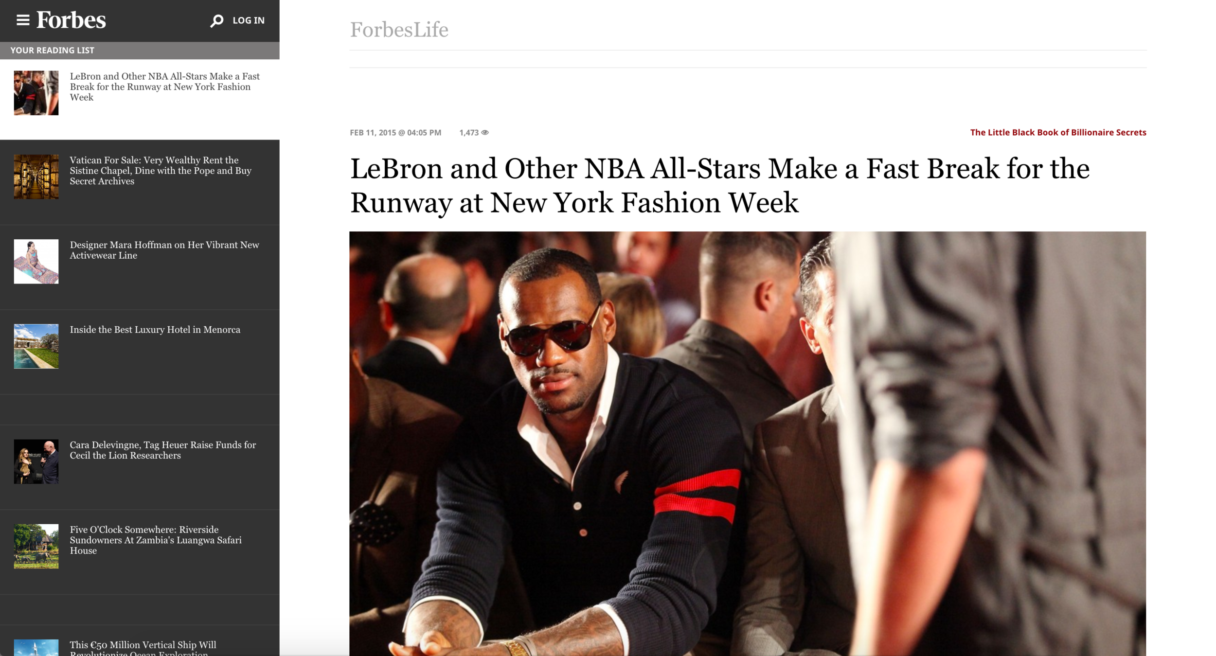 Forbes_NBA_Allstar.png