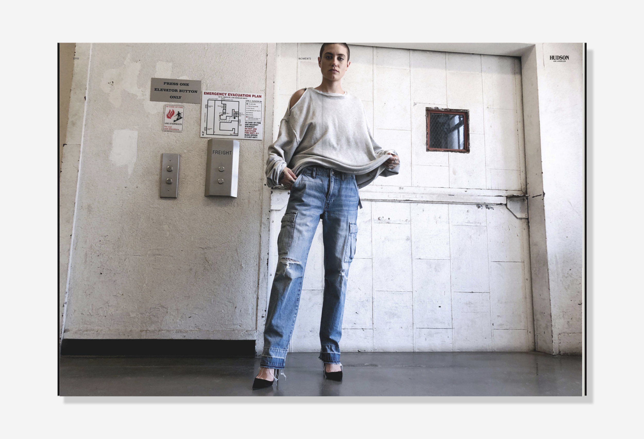 W_SP19_7_31_18_2_MOCK (dragged) 17.png