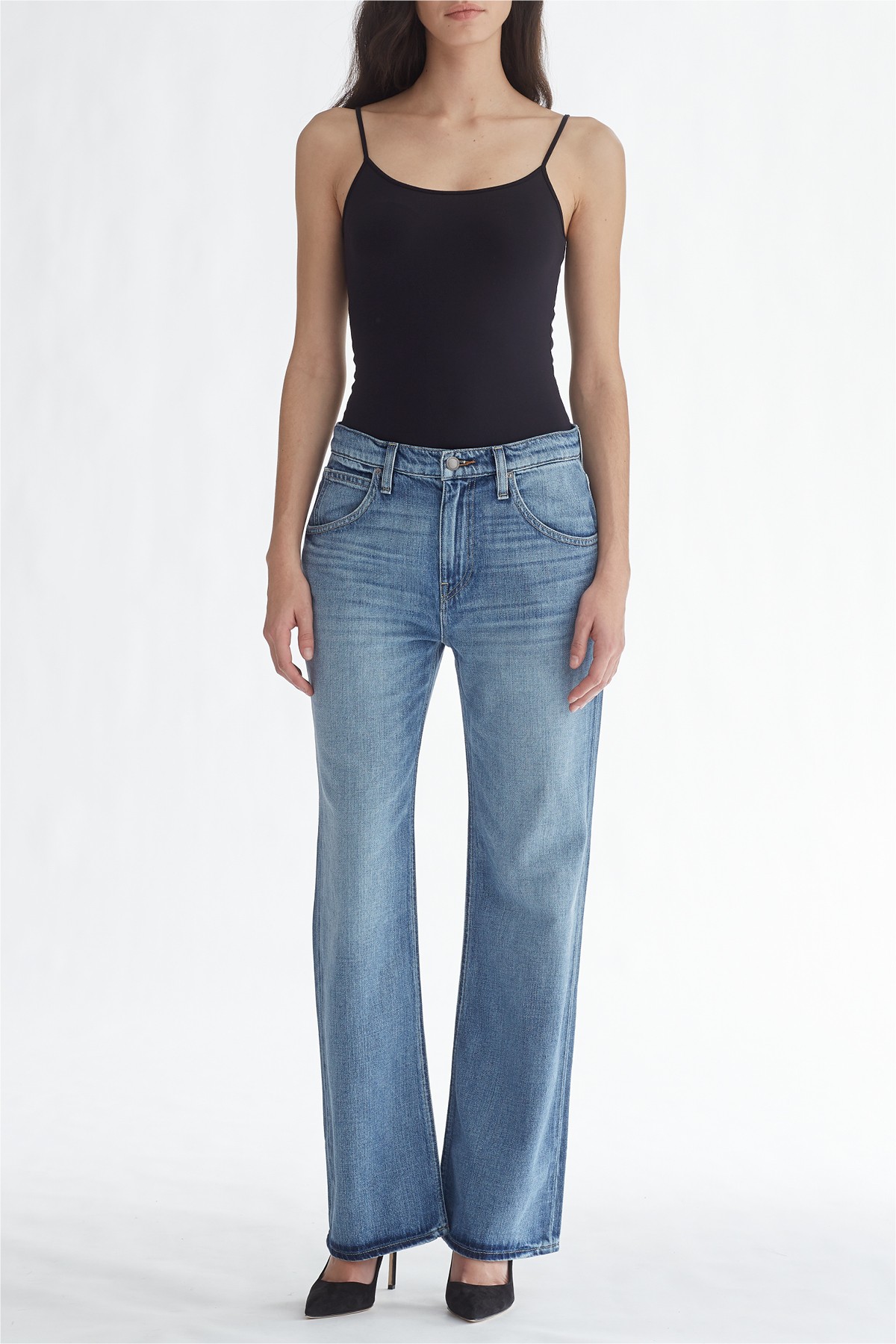style_w296dmi_wtfl_01.1551160446.jpg