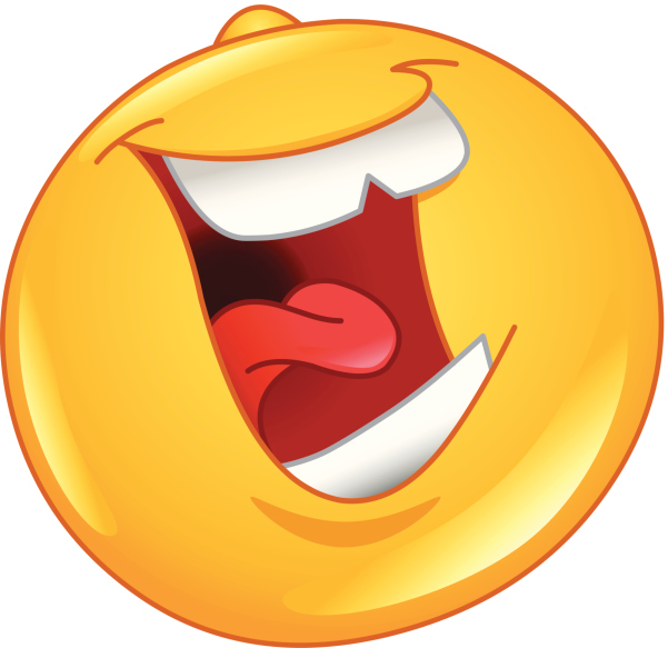 laughter.png