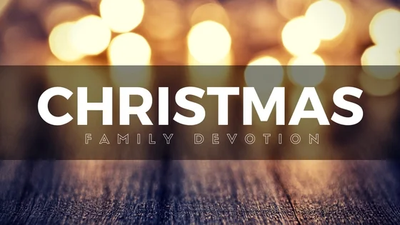 Christmas-Family-Devotion.jpg