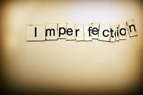 imperfection.jpg