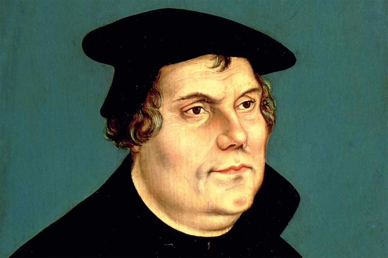 Luther.jpg