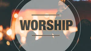 worship.jpg