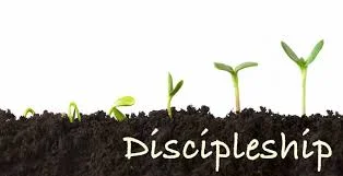 discipleship.jpg