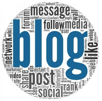 blog tidbits.jpg