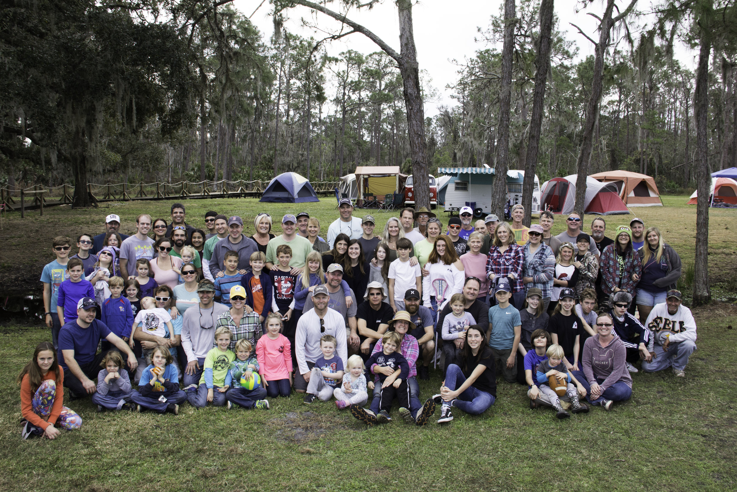 Family Camp Out Pic.jpg