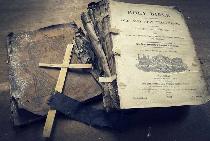 Bible image.jpg