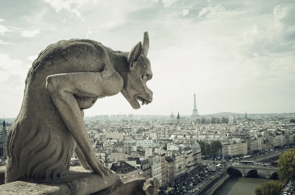 Gargoyle.jpg