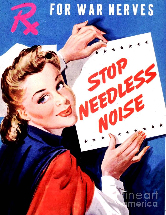 needless noise.jpg