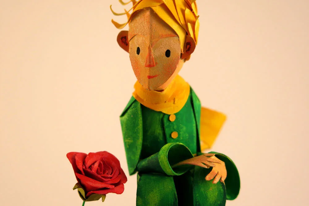 LittlePrinceHomePg.jpg