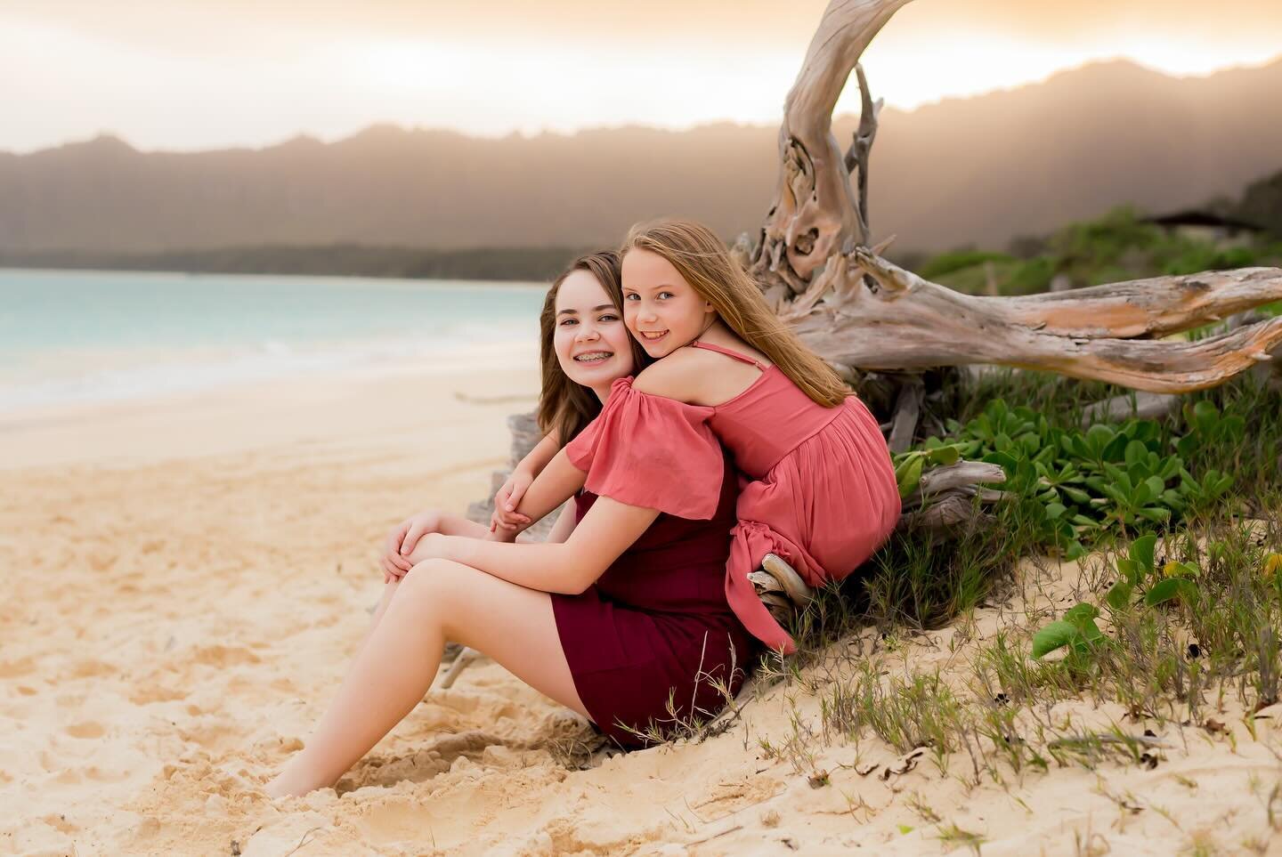 #oahuphotography #oahuphotographer #honolulu #hawaiiphotographer #honoluluphotographer #hawaiifamilyphotographer #oahuvacationphotographer #oahufamilyphotographer #marveloushawaii #honoluluphotographers #Waikikifamilyphotographer #honoluluphotographe