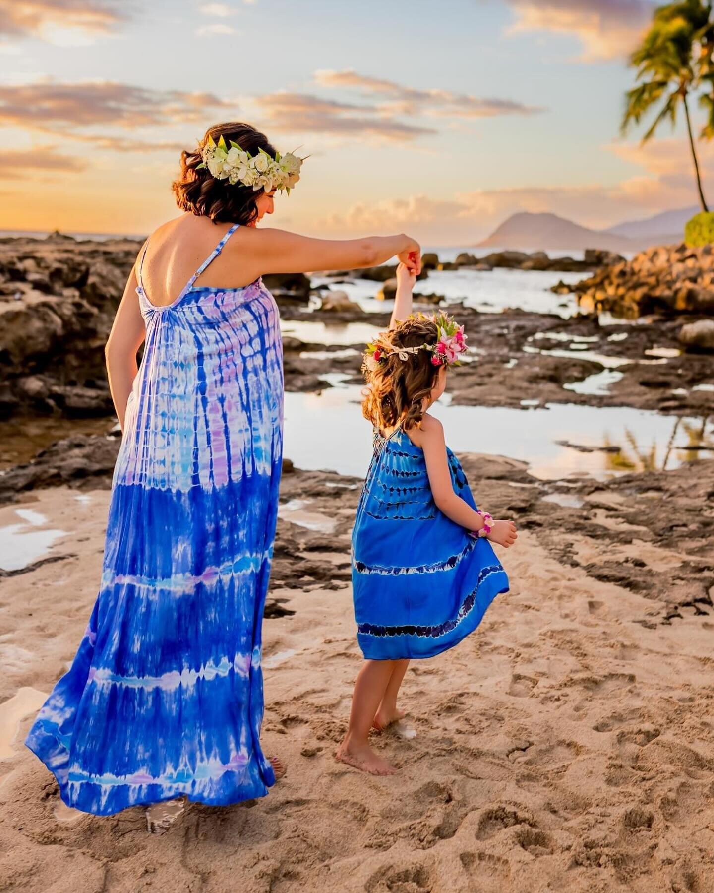 #oahuphotography #oahuphotographer #honolulu #hawaiiphotographer #honoluluphotographer #hawaiifamilyphotographer #oahuvacationphotographer #oahufamilyphotographer #marveloushawaii #honoluluphotographers #Waikikifamilyphotographer #honoluluphotographe