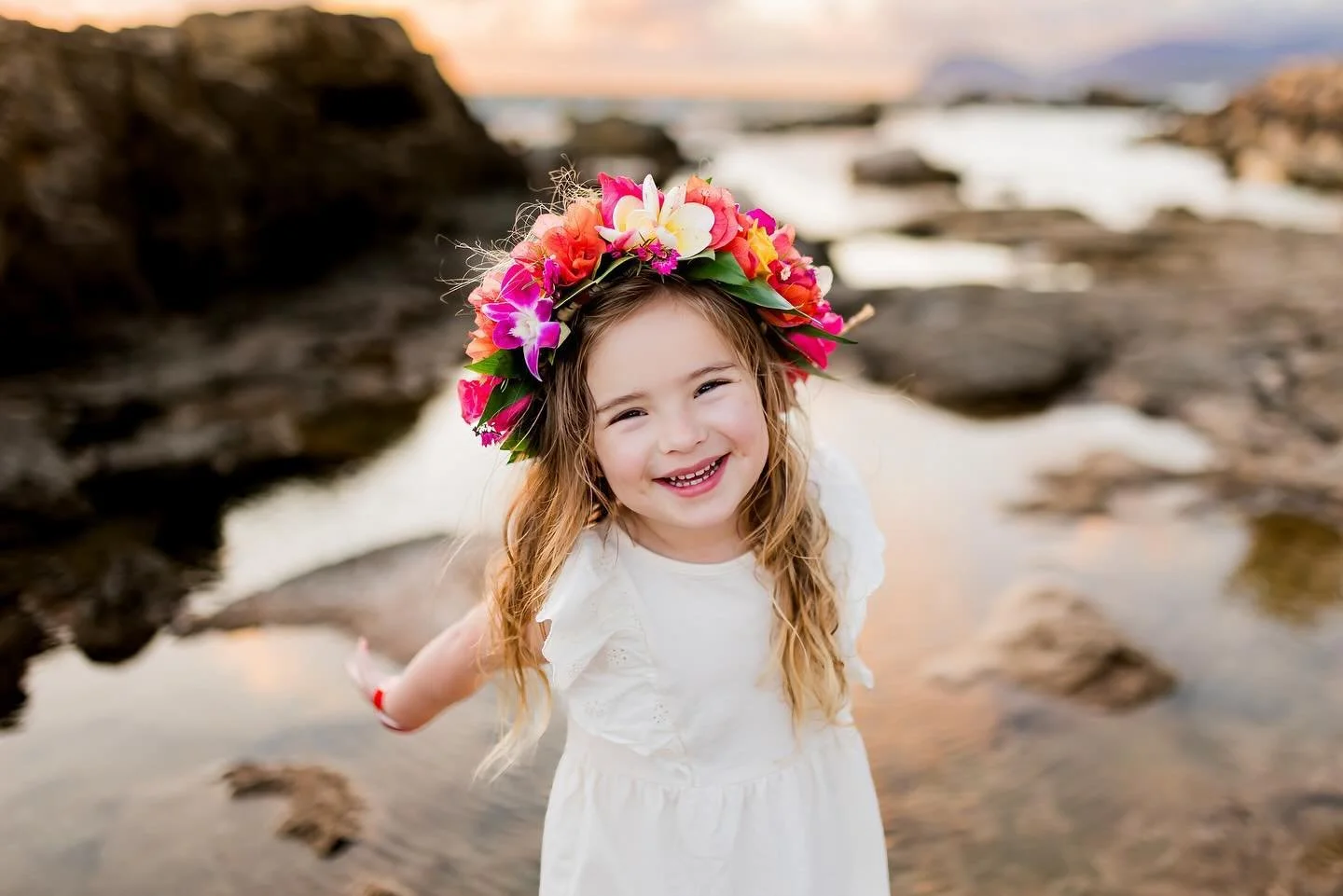 #oahuphotography #oahuphotographer #honolulu #hawaiiphotographer #honoluluphotographer #hawaiifamilyphotographer #oahuvacationphotographer #oahufamilyphotographer #marveloushawaii #honoluluphotographers #Waikikifamilyphotographer #honoluluphotographe