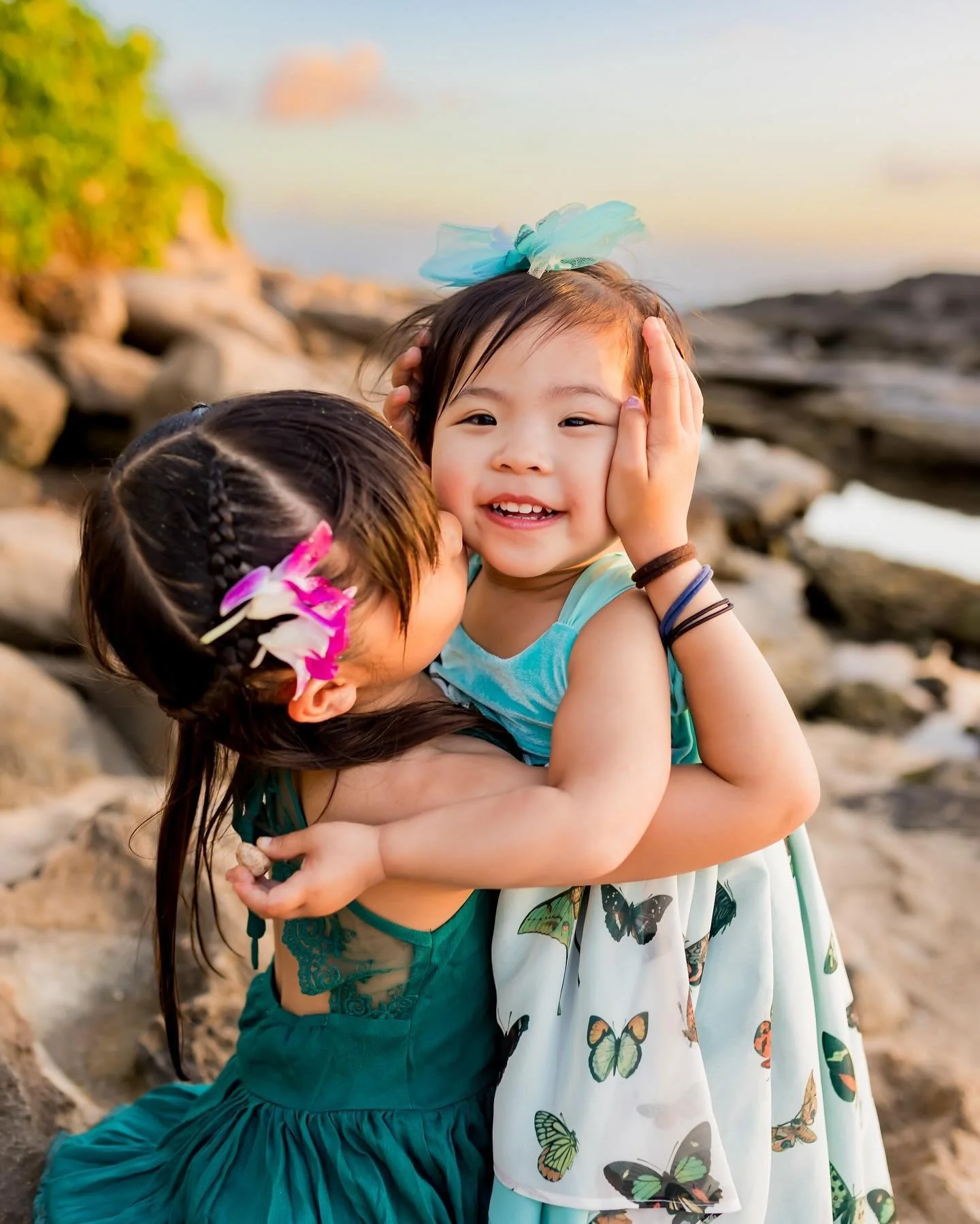 #oahuphotography #oahuphotographer #honolulu #hawaiiphotographer #honoluluphotographer #hawaiifamilyphotographer #oahuvacationphotographer #oahufamilyphotographer #marveloushawaii #honoluluphotographers #Waikikifamilyphotographer #honoluluphotographe