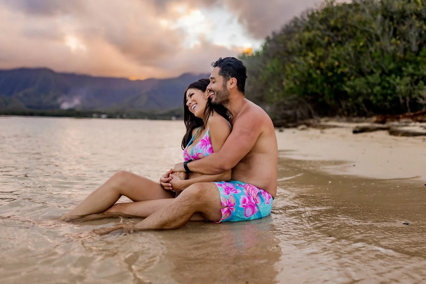 #oahuphotography #oahuphotographer #honolulu #hawaiiphotographer #honoluluphotographer #hawaiifamilyphotographer #oahuvacationphotographer #oahufamilyphotographer #honoluluphotographers #Waikikifamilyphotographer #honoluluphotographer #mauiphotograph