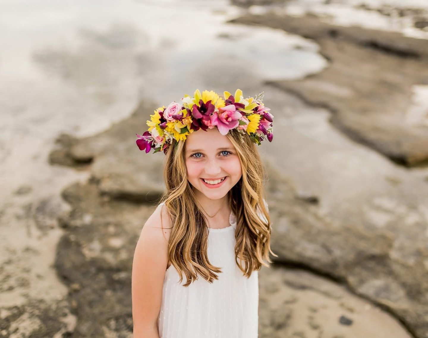 #oahuphotography #oahuphotographer #honolulu #hawaiiphotographer #honoluluphotographer #hawaiifamilyphotographer #oahuvacationphotographer #oahufamilyphotographer #honoluluphotographers #Waikikifamilyphotographer #honoluluphotographer #mauiphotograph