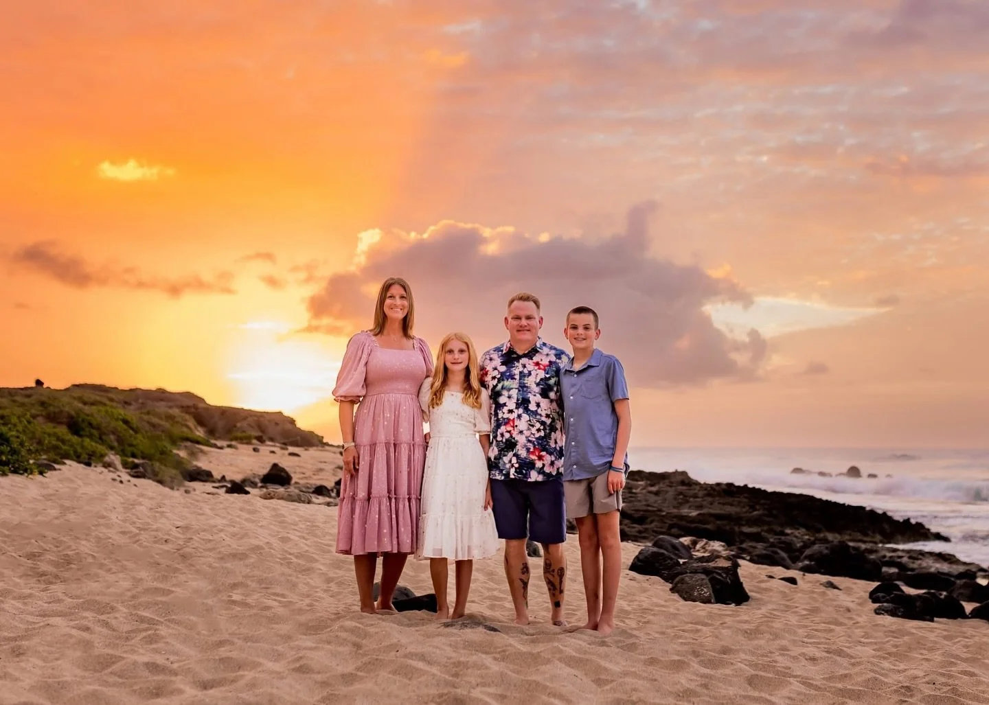 #oahuphotography #oahuphotographer #honolulu #hawaiiphotographer #honoluluphotographer #hawaiifamilyphotographer #oahuvacationphotographer #oahufamilyphotographer #honoluluphotographers #Waikikifamilyphotographer #honoluluphotographer #mauiphotograph
