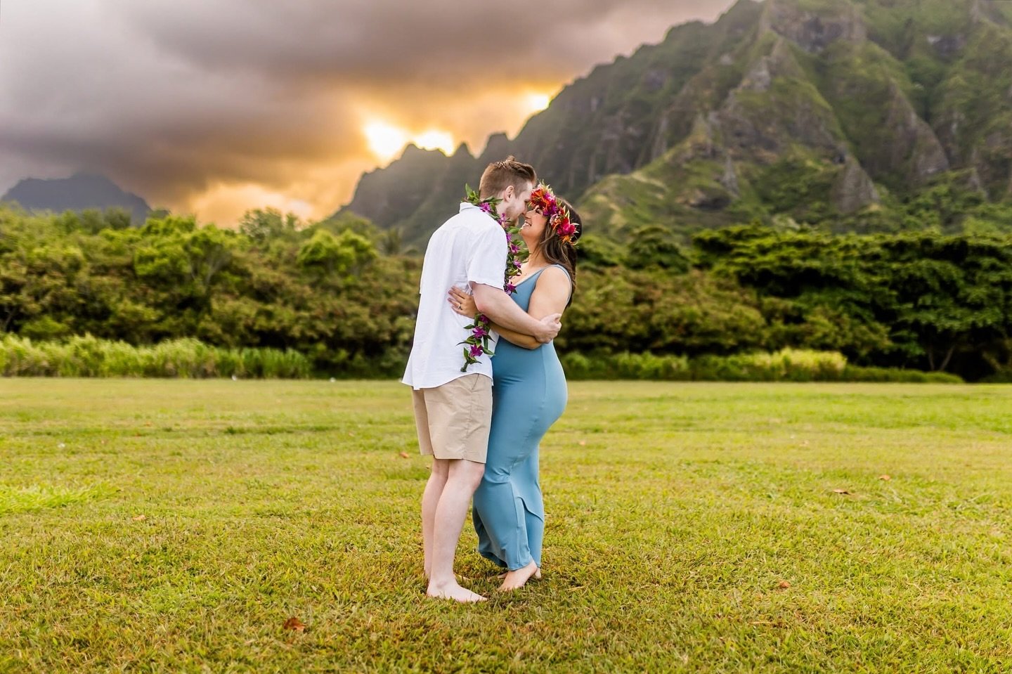 #oahuphotography #oahuphotographer #honolulu #hawaiiphotographer #honoluluphotographer #hawaiifamilyphotographer #oahuvacationphotographer #oahufamilyphotographer #honoluluphotographers #Waikikifamilyphotographer #honoluluphotographer #mauiphotograph