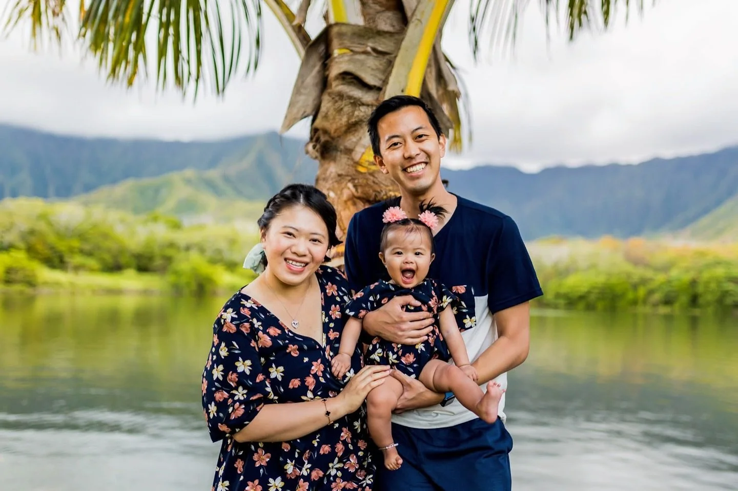 #oahuphotography #oahuphotographer #honolulu #hawaiiphotographer #honoluluphotographer #hawaiifamilyphotographer #oahuvacationphotographer #oahufamilyphotographer #honoluluphotographers #Waikikifamilyphotographer #honoluluphotographer #mauiphotograph