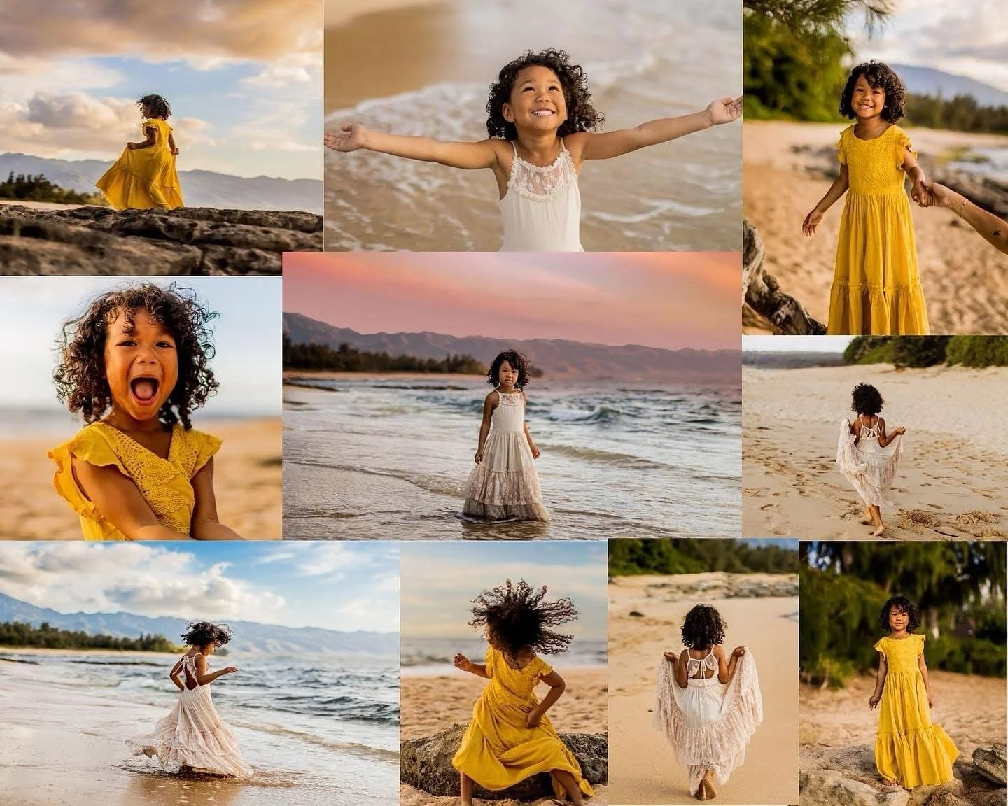 #oahuphotography #oahuphotographer #honolulu #hawaiiphotographer #honoluluphotographer #hawaiifamilyphotographer #oahuvacationphotographer #oahufamilyphotographer #honoluluphotographers #Waikikifamilyphotographer #honoluluphotographer #mauiphotograph