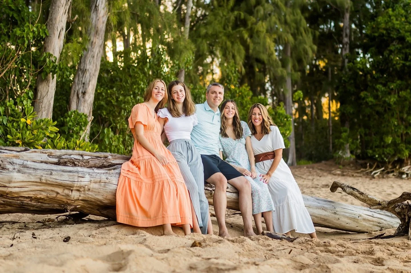 #oahuphotography #oahuphotographer #honolulu #hawaiiphotographer #honoluluphotographer #hawaiifamilyphotographer #oahuvacationphotographer #oahufamilyphotographer #honoluluphotographers #Waikikifamilyphotographer #honoluluphotographer #mauiphotograph