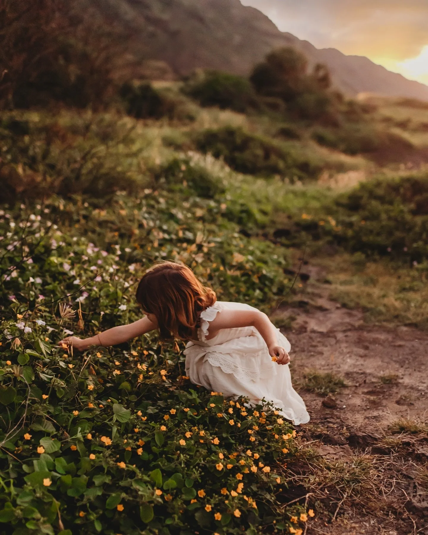 #oahuphotography #oahuphotographer #honolulu #hawaiiphotographer #honoluluphotographer #hawaiifamilyphotographer #oahuvacationphotographer #oahufamilyphotographer #honoluluphotographers #Waikikifamilyphotographer #honoluluphotographer #mauiphotograph