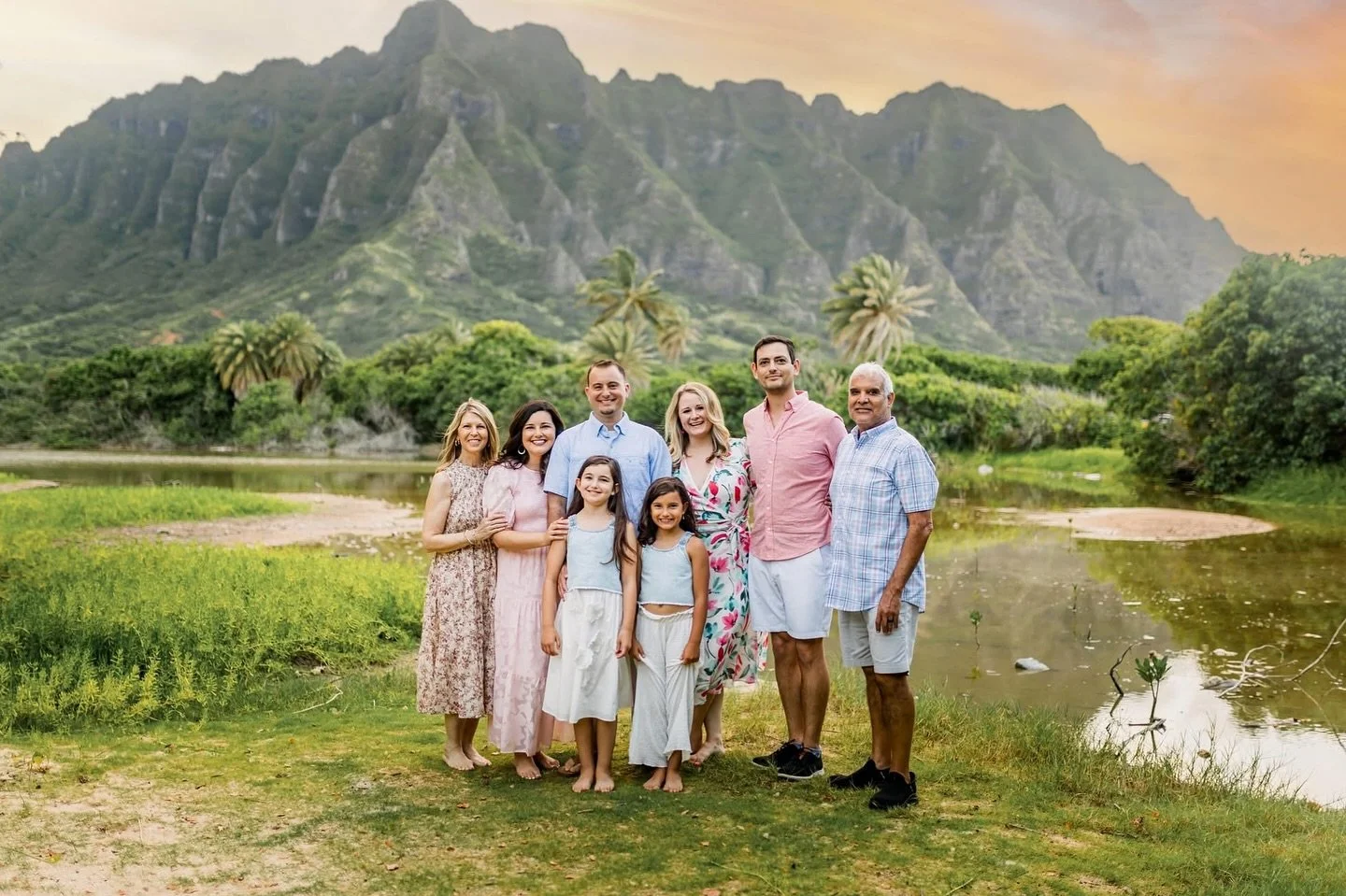 #oahuphotography #oahuphotographer #honolulu #hawaiiphotographer #honoluluphotographer #hawaiifamilyphotographer #oahuvacationphotographer #oahufamilyphotographer #honoluluphotographers #Waikikifamilyphotographer #honoluluphotographer #mauiphotograph