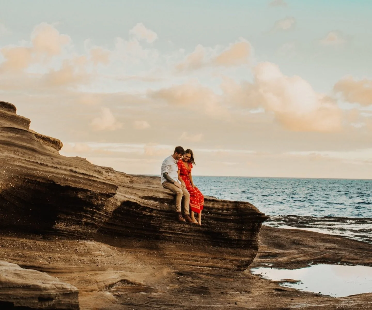 #oahuphotography #oahuphotographer #honolulu #hawaiiphotographer #honoluluphotographer #hawaiifamilyphotographer #oahuvacationphotographer #oahufamilyphotographer #honoluluphotographers #Waikikifamilyphotographer #honoluluphotographer #mauiphotograph