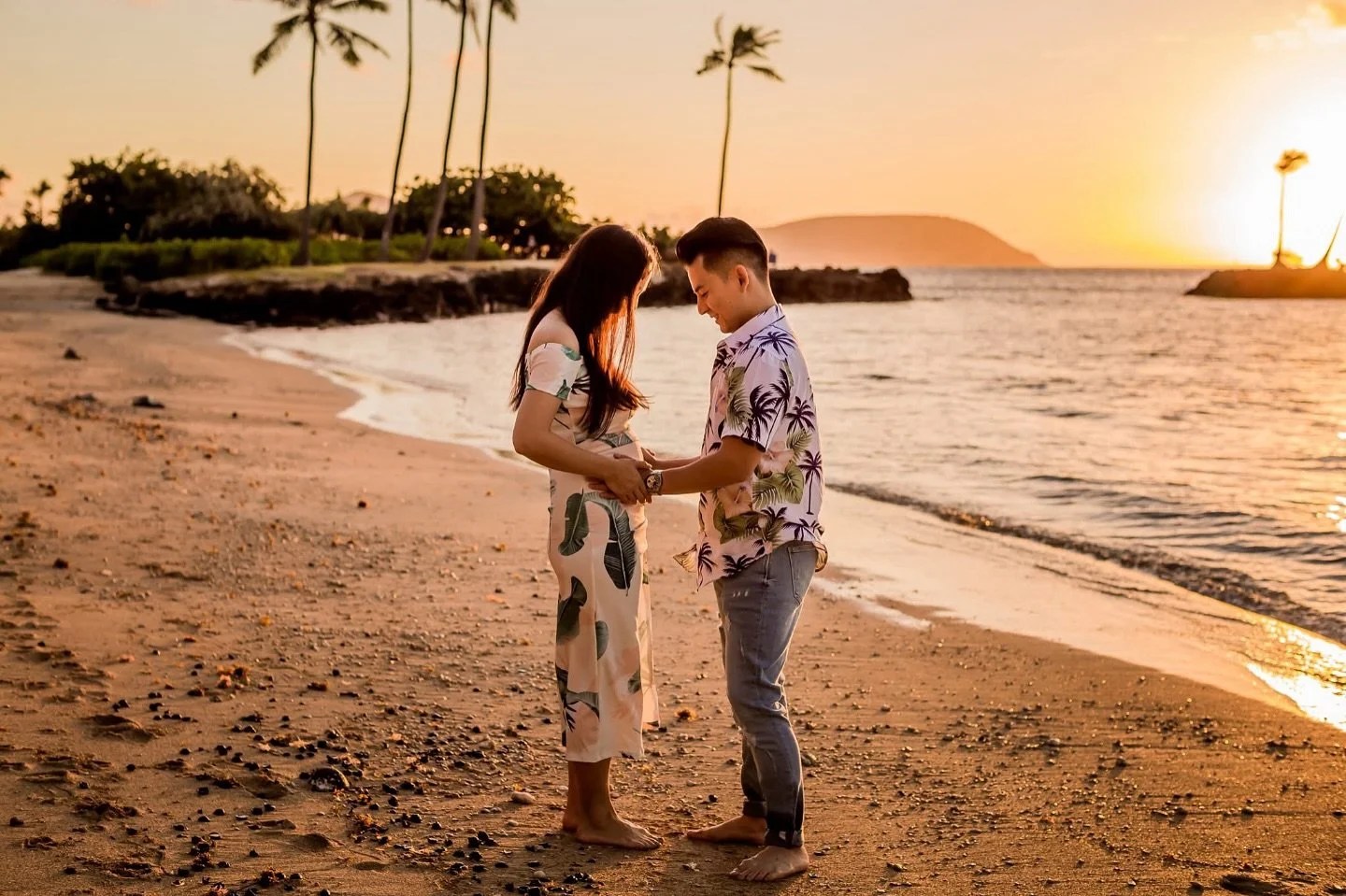 #oahuphotography #oahuphotographer #honolulu #hawaiiphotographer #honoluluphotographer #hawaiifamilyphotographer #oahuvacationphotographer #oahufamilyphotographer #honoluluphotographers #Waikikifamilyphotographer #honoluluphotographer #mauiphotograph