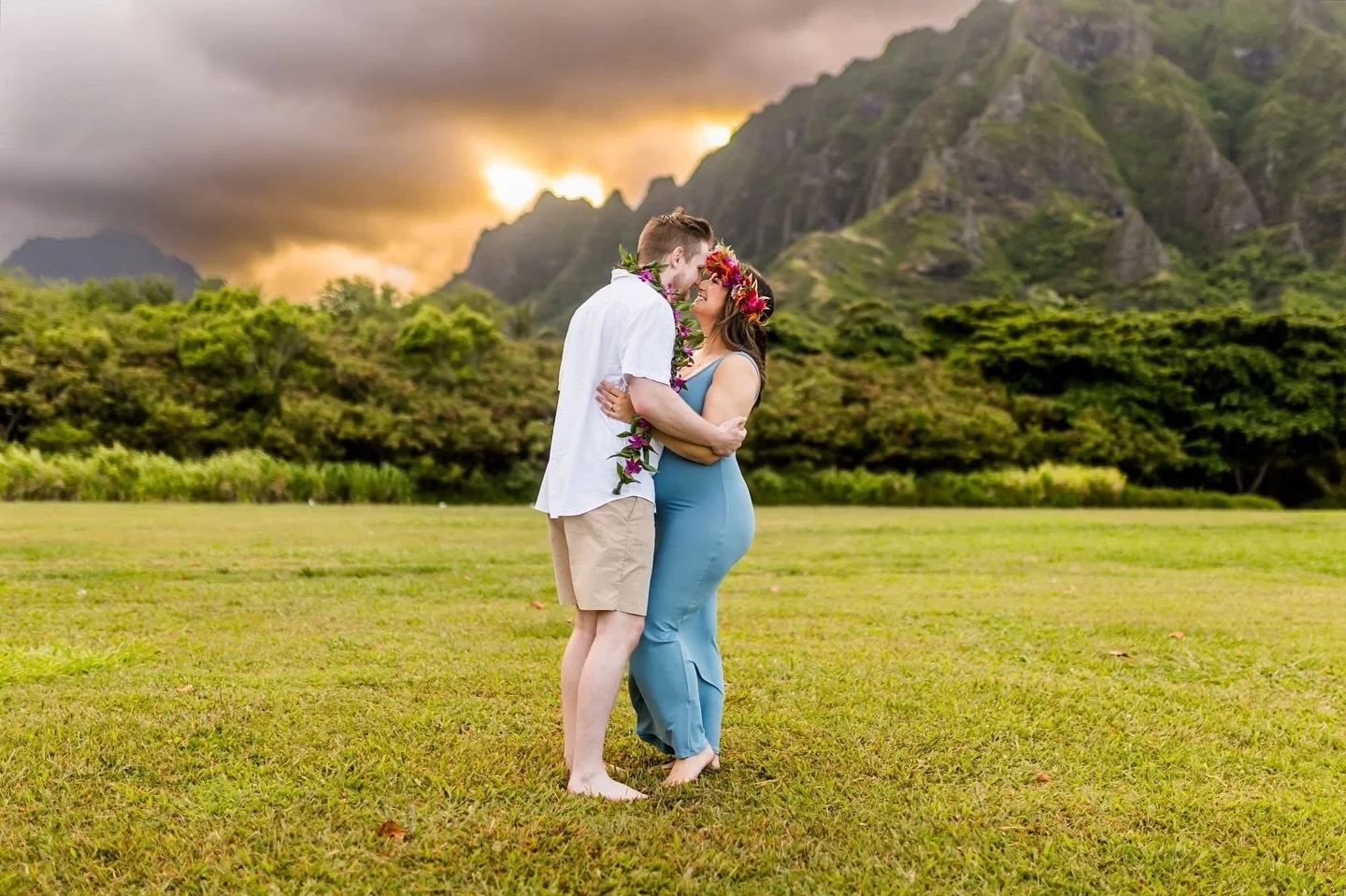 #oahuphotography #oahuphotographer #honolulu #hawaiiphotographer #honoluluphotographer #hawaiifamilyphotographer #oahuvacationphotographer #oahufamilyphotographer #honoluluphotographers #Waikikifamilyphotographer #honoluluphotographer #mauiphotograph