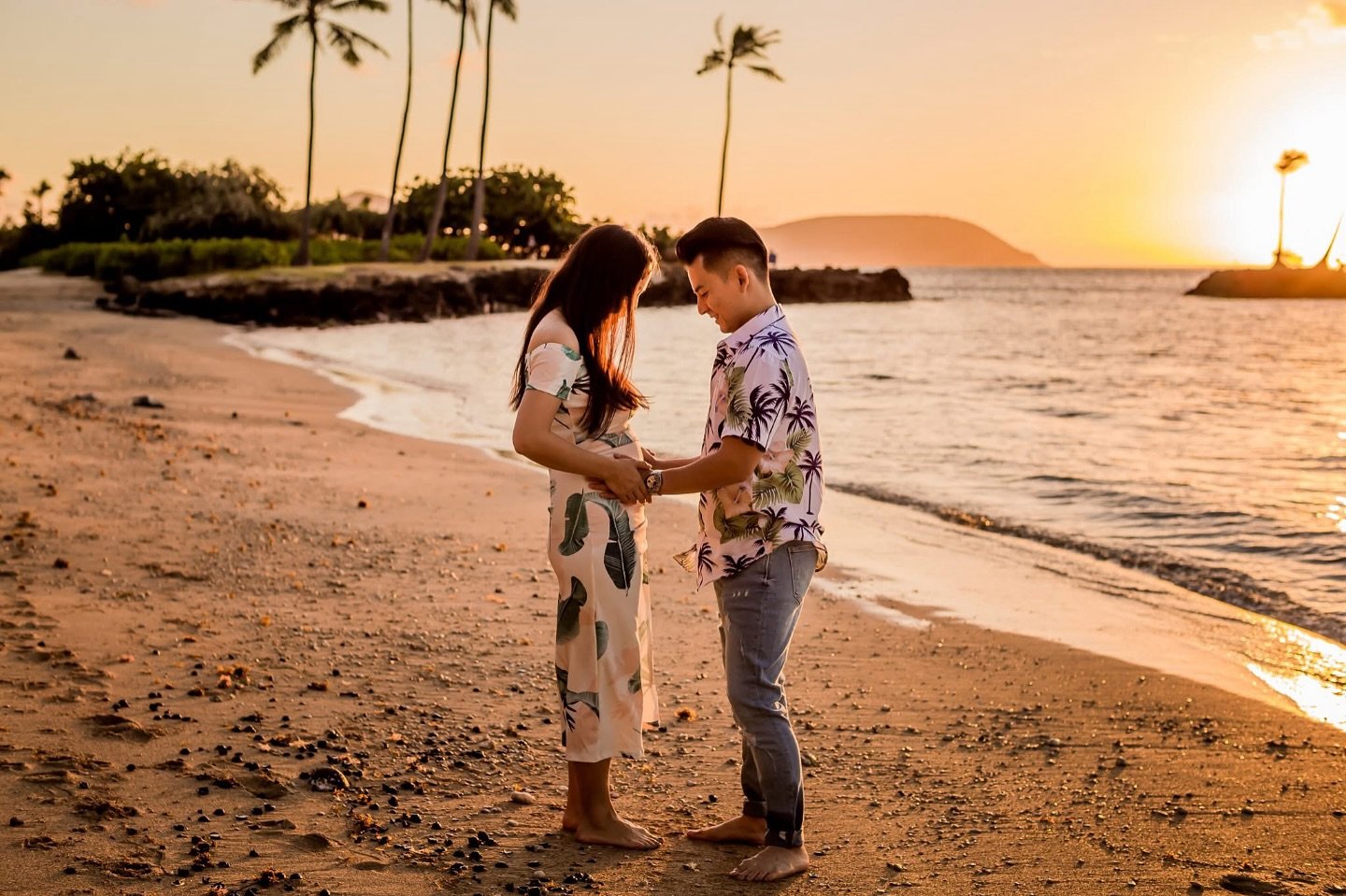 #oahuphotography #oahuphotographer #honolulu #hawaiiphotographer #honoluluphotographer #hawaiifamilyphotographer #oahuvacationphotographer #oahufamilyphotographer #honoluluphotographers #Waikikifamilyphotographer #honoluluphotographer #mauiphotograph