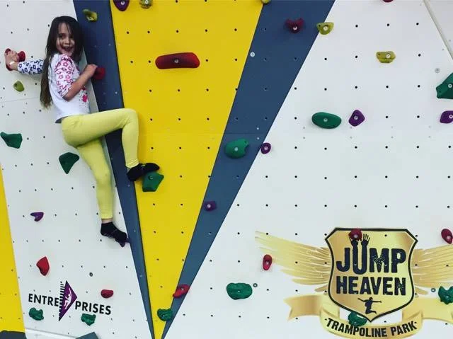 Schools Jump Heaven Adventure Park schools-jump-heaven-adventure-park