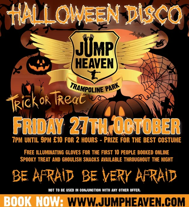 halloween-party-leaflet-2017cropped.jpg